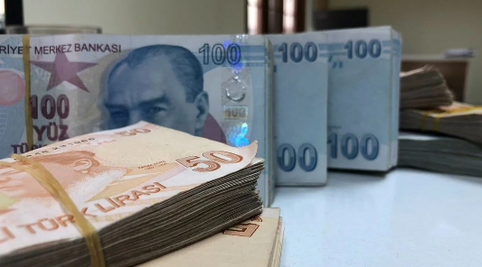 Foto - Diyanet 'caiz değil' demişti! Emeklilere 20 bin liraya yakın para verilecek