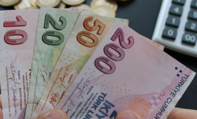 Foto - Diyanet 'caiz değil' demişti! Emeklilere 20 bin liraya yakın para verilecek