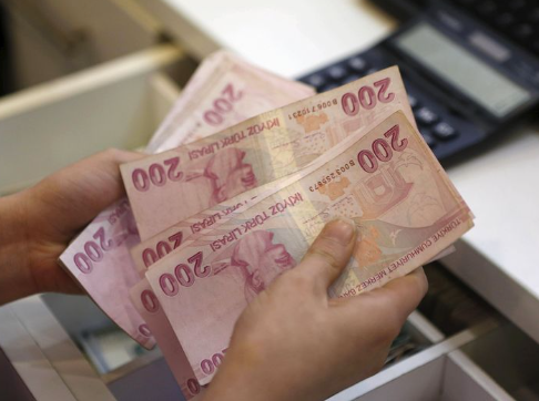 Foto - Diyanet 'caiz değil' demişti! Emeklilere 22 bin 500 lira verecekler