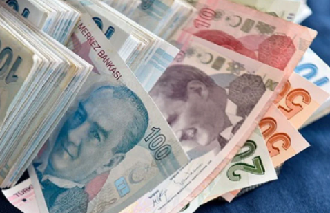 Foto - Diyanet 'caiz değil' demişti! Emeklilere 22 bin 500 lira verecekler