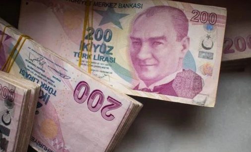 Foto - Diyanet 'caiz değil' demişti! Emeklilere 22 bin 500 lira verecekler