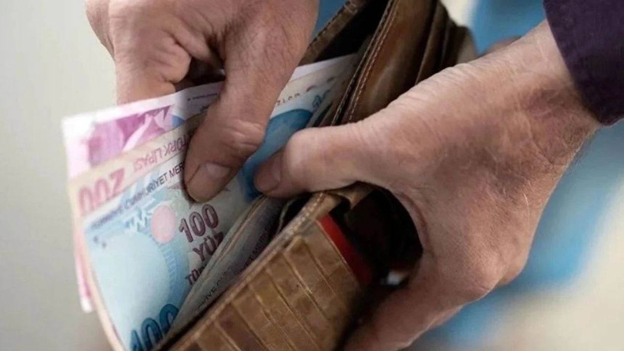 Foto - Diyanet "caiz değil" derken, Helal Akreditasyon personeli aldı! Promosyonda "Bari siz yapmayın" dedirten skandal