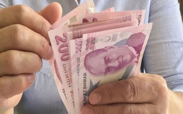 Foto - 'Diyanet caiz değildir' duyurusu yapmıştı! Emekliler dikkat: 10 bin liraya yükseldi