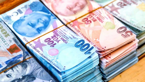 Foto - 'Diyanet caiz değildir' duyurusu yapmıştı! Emekliler dikkat: 10 bin liraya yükseldi