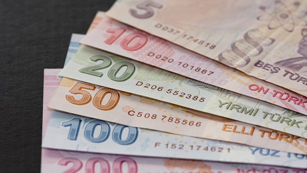 Foto - 'Diyanet caiz değildir' duyurusu yapmıştı! Emekliler dikkat: 10 bin liraya yükseldi