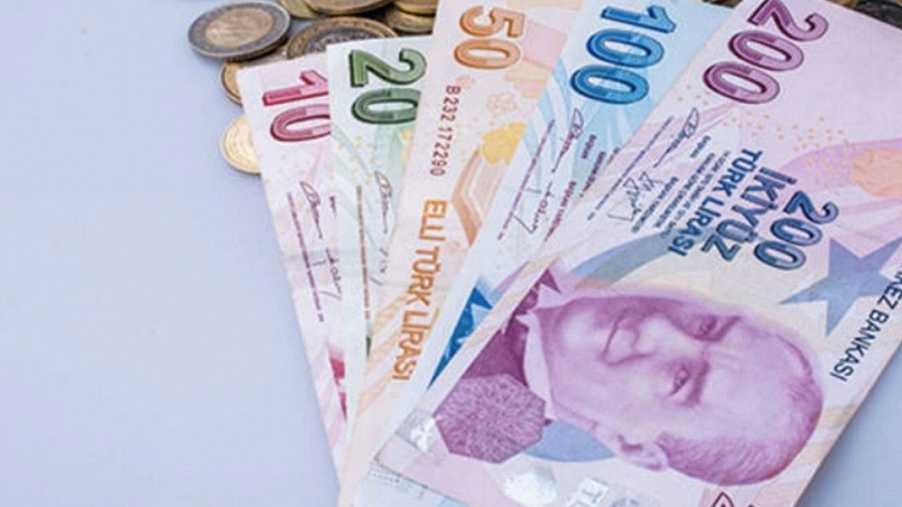 Foto - Diyanet fetva verdi! Emeklilere tek seferliğine 27 bin lira verecekler