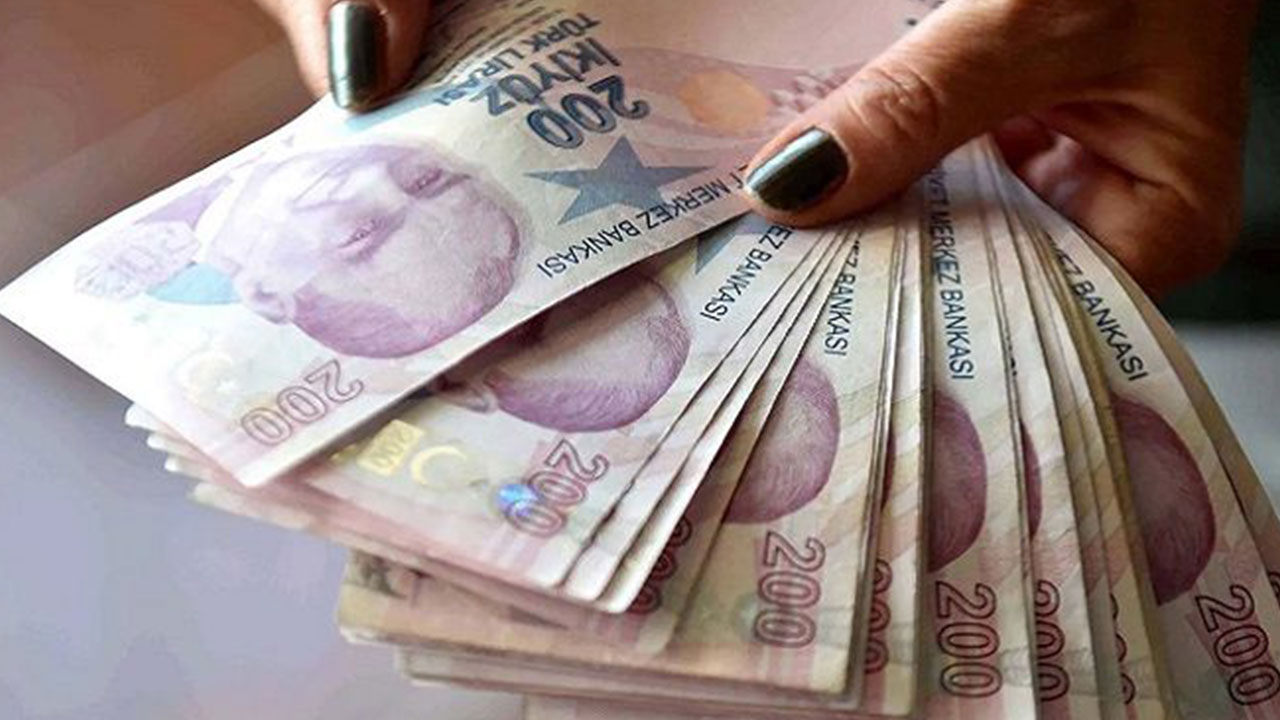 Foto - Diyanet fetva verdi! Emeklilere tek seferliğine 27 bin lira verecekler