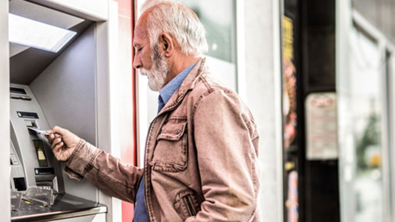 Diyanet fetva verdi! Emeklilere tek seferliğine 27 bin lira verecekler