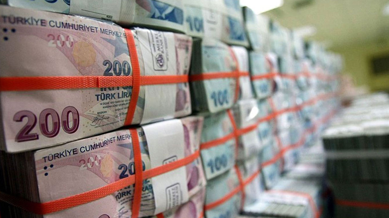 Foto - Diyanet fetva verdi! Emeklilere tek seferliğine 27 bin lira verecekler