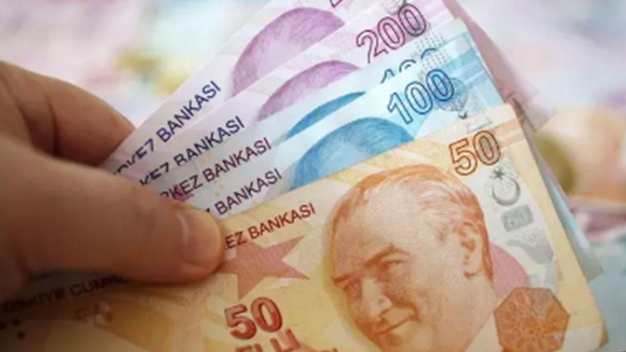 Foto - Diyanet fetva verdi! Emeklilere tek seferliğine 27 bin lira verecekler