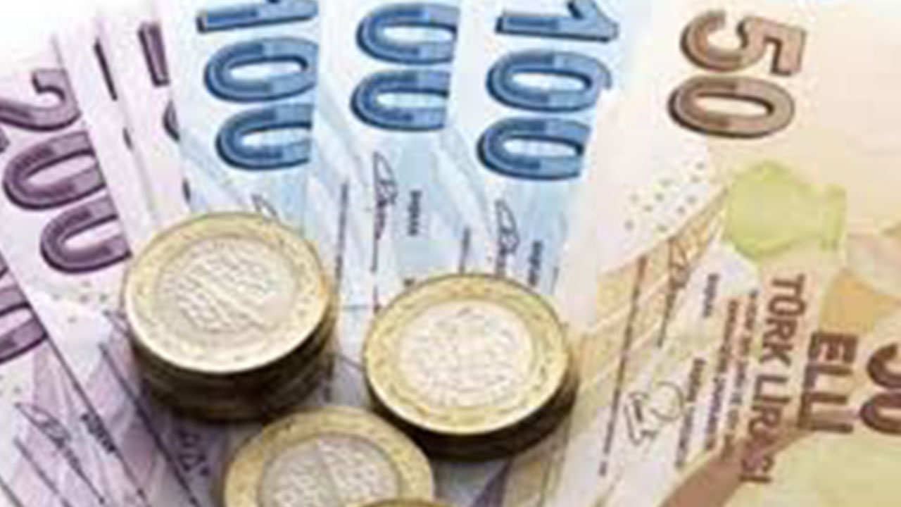 Foto - Diyanet fetva verdi! Emeklilere tek seferliğine 27 bin lira verecekler