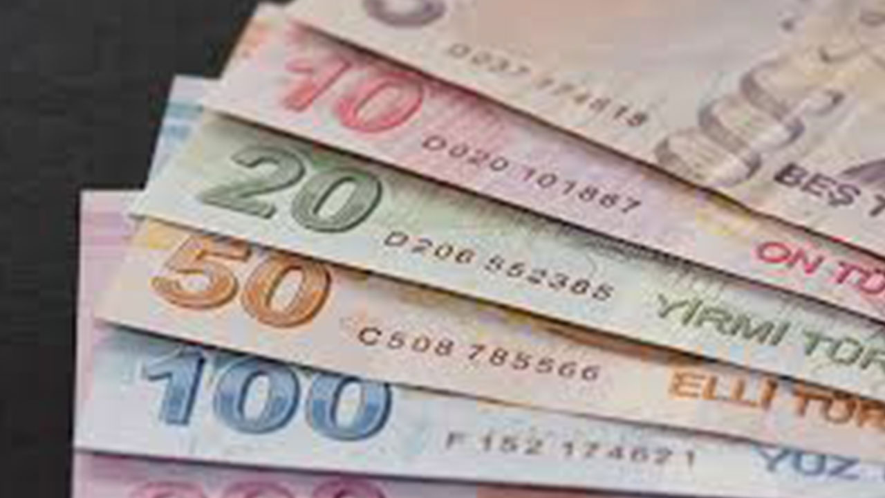 Foto - Diyanet fetva verdi! Emeklilere tek seferliğine 27 bin lira verecekler