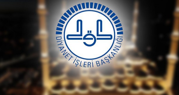 Foto - Diyanet İşler Başkanlığı caiz değil demişti! Kamu bankaları promosyon tutarı belli oldu