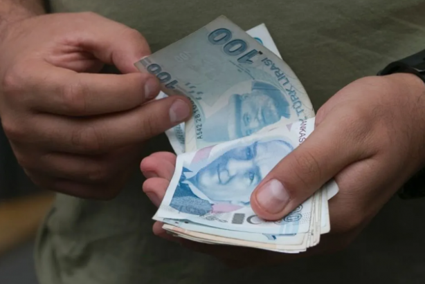 Foto - Diyanet o paranın caiz olmadığını açıklamıştı! Emeklilere 15 bin lira verilecek