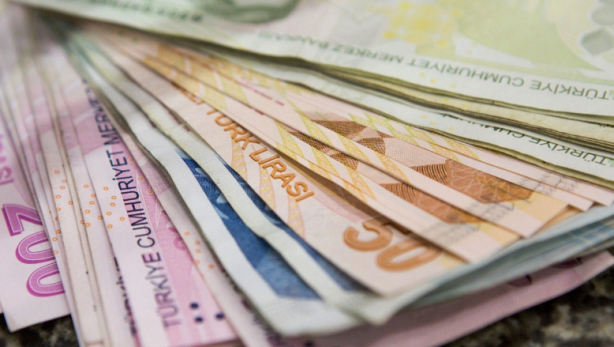 Foto - Diyanet o paranın caiz olmadığını açıklamıştı! Emeklilere 15 bin lira verilecek