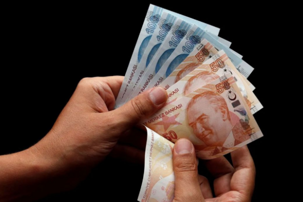 Foto - Diyanet o paranın caiz olmadığını açıklamıştı! Emeklilere 15 bin lira verilecek