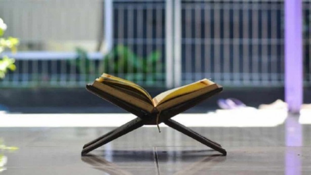 Foto - Diyanet TV Yaz Kuran Kursu kayıtları nasıl yapılır?