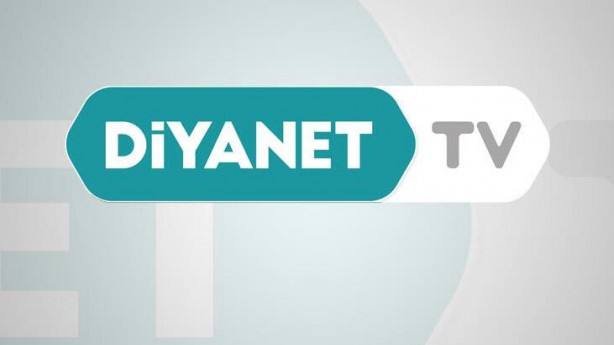 Foto - Diyanet TV Yaz Kuran Kursu kayıtları nasıl yapılır?