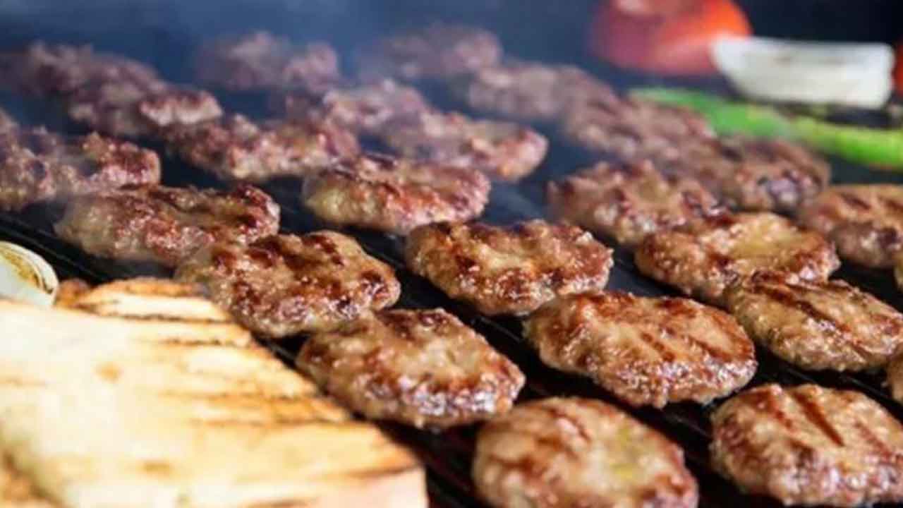 Foto - Diyanet'e Köfteci Yusuf telefonu