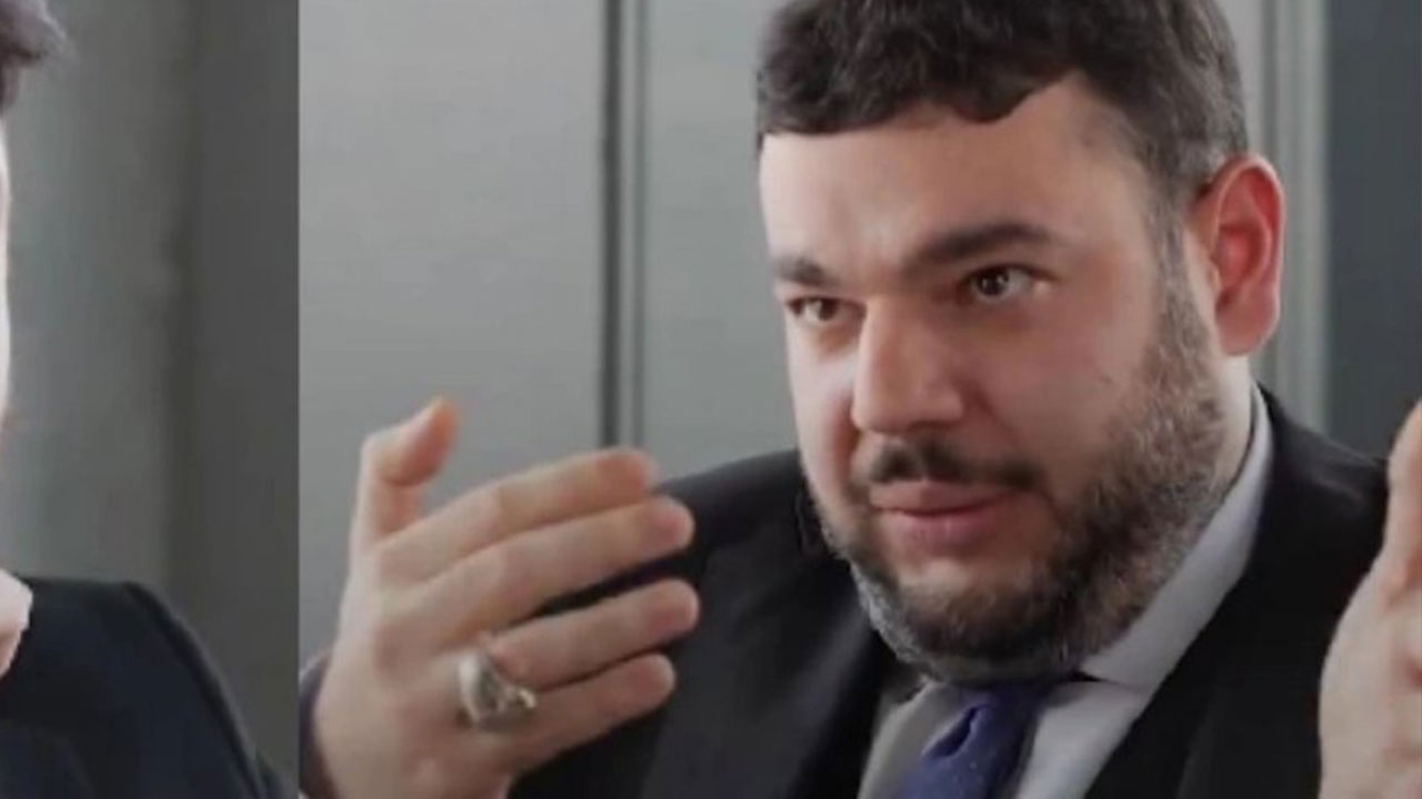 Foto - Diyanet'ten o cemaatla ilgili flaş çıkış: Kamuoyuna bu açıklama yapma ihtiyacı doğmuştur