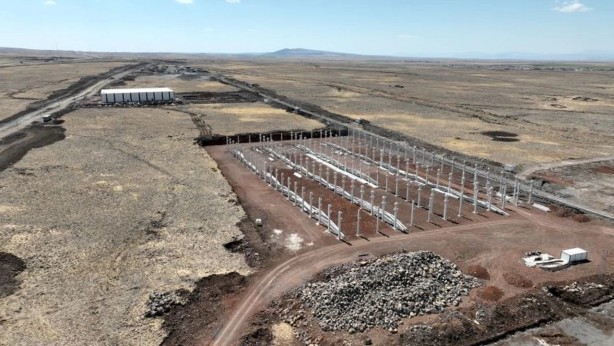 Foto - Diyarbakır havaya uçacak! Erdoğan'dan büyük kıyak