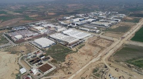 Foto - Diyarbakır havaya uçacak! Erdoğan'dan büyük kıyak