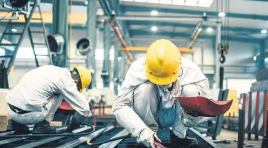 Foto - Diyarbakır havaya uçacak! Erdoğan'dan büyük kıyak