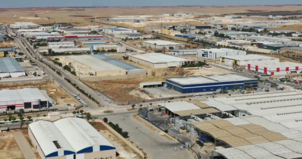 Foto - Diyarbakır havaya uçacak! Erdoğan'dan büyük kıyak