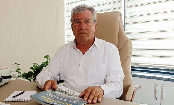 Foto - Diyarbakır havaya uçacak! Erdoğan'dan büyük kıyak