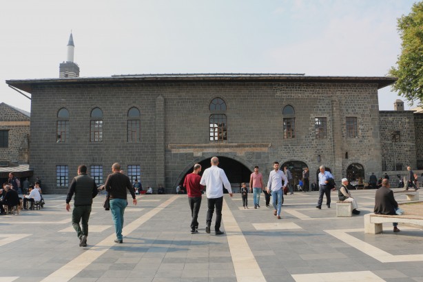 Foto - Diyarbakır, Siirt, Batman, Şırnak maalesef listede! Tedirgin edici haber verildi: 3 ay boyunca sürecek