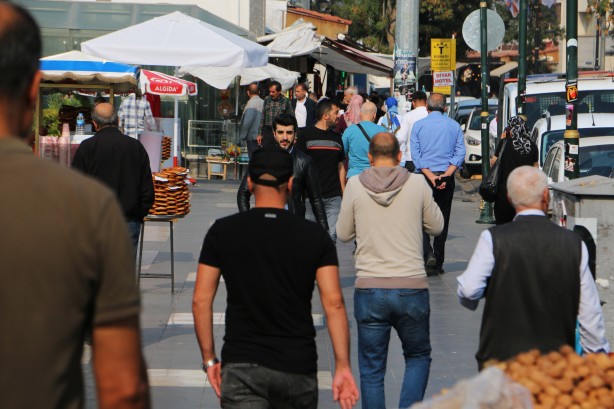 Foto - Diyarbakır, Siirt, Batman, Şırnak maalesef listede! Tedirgin edici haber verildi: 3 ay boyunca sürecek
