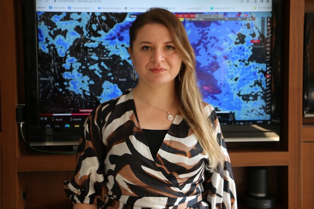 Foto - Diyarbakır, Siirt, Batman, Şırnak maalesef listede! Tedirgin edici haber verildi: 3 ay boyunca sürecek