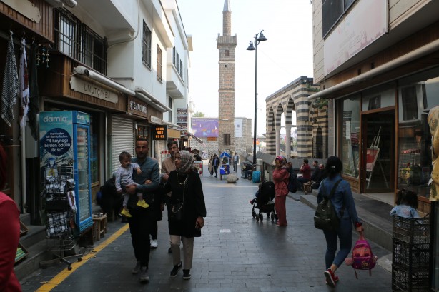 Foto - Diyarbakır, Siirt, Batman, Şırnak maalesef listede! Tedirgin edici haber verildi: 3 ay boyunca sürecek