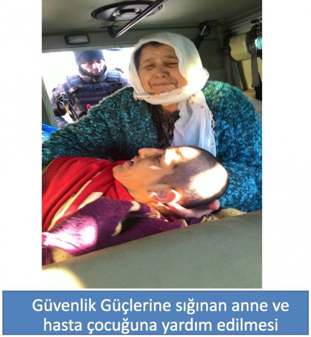 Foto - Diyarbakır Sur'dan ilk kez ortaya çıkan fotoğraflar