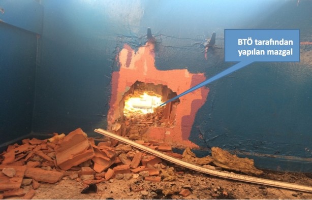 Foto - Diyarbakır Sur'dan ilk kez ortaya çıkan fotoğraflar