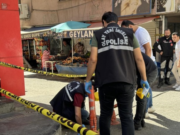 Foto - Diyarbakır’da akrabaların kavgasında ölü sayısı 2’ye çıktı