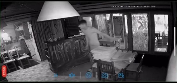 Foto - Diyarbakır'da "eksen" operasyonu! Çok sayıda kişi gözaltına alındı