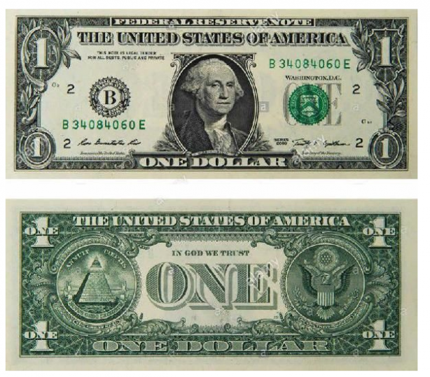 Foto - Diyarbakır'da gizemli ABD rozeti bulundu! Üzerindeki yazı şaşırttı