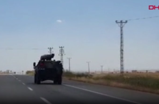 Foto - Diyarbakır’da kan donduran olay! Katliam gibi arazi kavgası: 8 ölü 3 yaralı