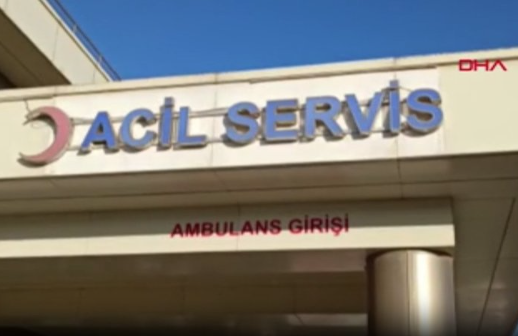 Diyarbakır’da kan donduran olay! Katliam gibi arazi kavgası: 8 ölü 3 yaralı