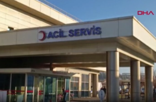 Foto - Diyarbakır’da kan donduran olay! Katliam gibi arazi kavgası: 8 ölü 3 yaralı