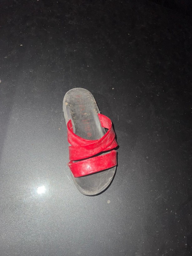 Diyarbakır'da Kur'an-ı Kerim dersi almaya giden Narin'den 3 gündür haber alınamıyor