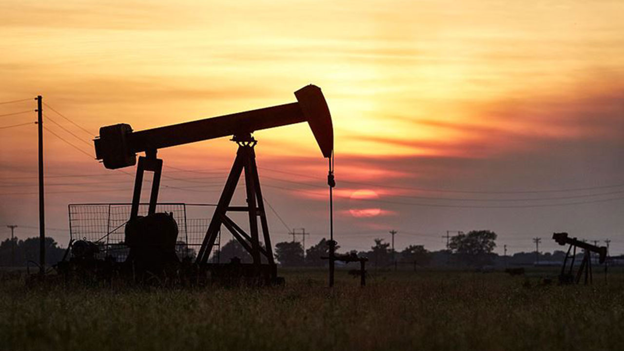 Foto - Diyarbakır'da petrol arayan yabancı şirket hakkında şok karar: Tüm hakları iptal edildi