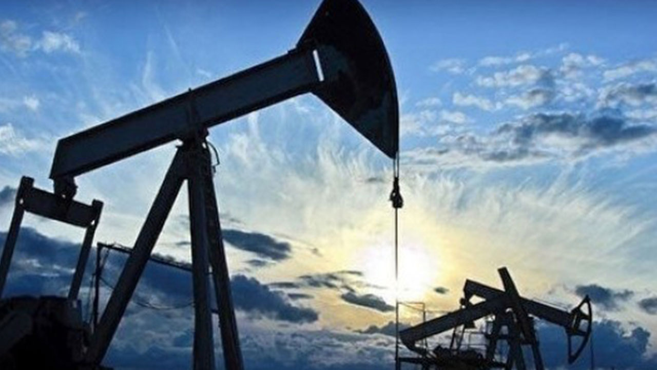 Foto - Diyarbakır'da petrol arayan yabancı şirket hakkında şok karar: Tüm hakları iptal edildi