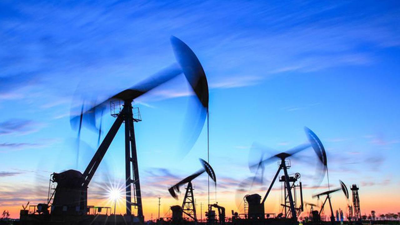 Foto - Diyarbakır'da petrol arayan yabancı şirket hakkında şok karar: Tüm hakları iptal edildi