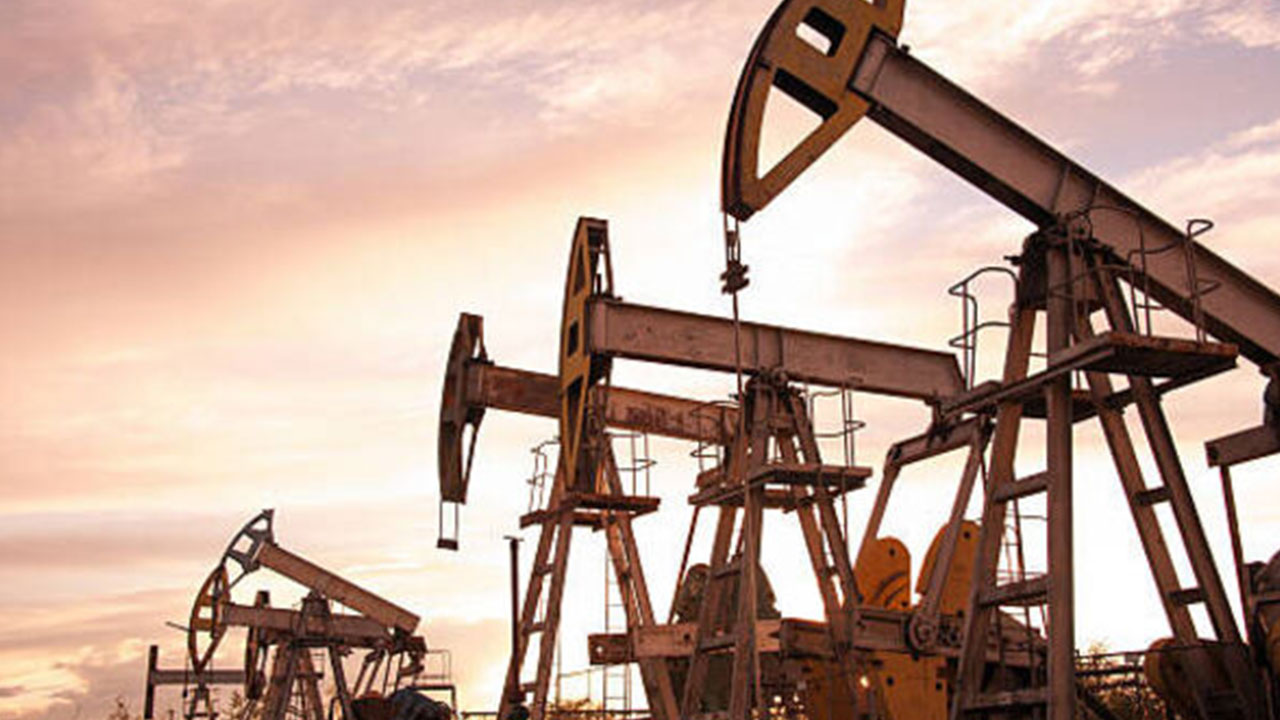 Foto - Diyarbakır'da petrol arayan yabancı şirket hakkında şok karar: Tüm hakları iptal edildi