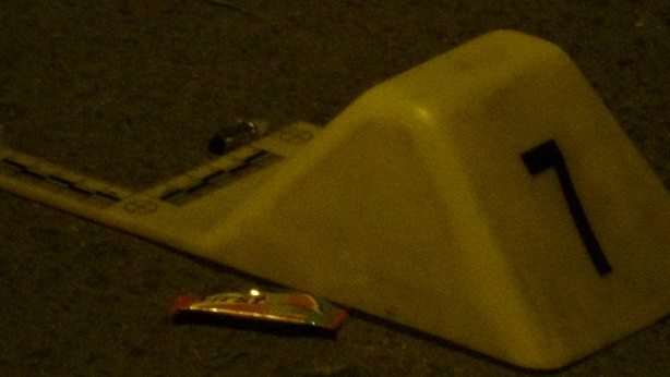 Foto - Diyarbakır’da silahlı çatışma: Yaralılar var