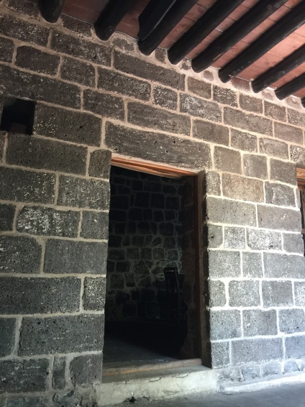 Foto - Diyarbakır'da tarih kokan bir mekan: Sülüklü Han