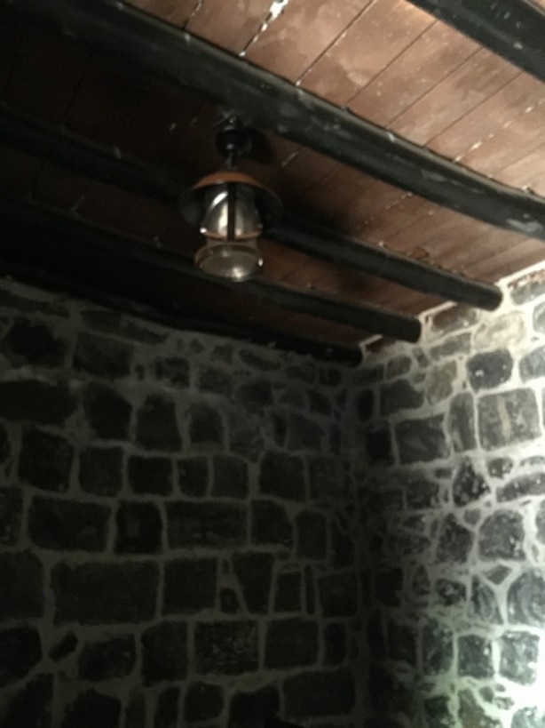 Foto - Diyarbakır'da tarih kokan bir mekan: Sülüklü Han