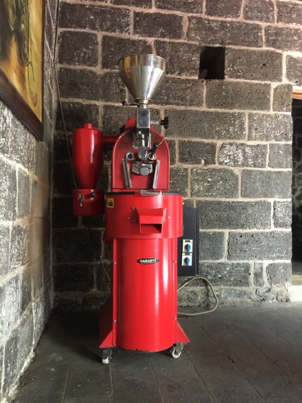 Foto - Diyarbakır'da tarih kokan bir mekan: Sülüklü Han